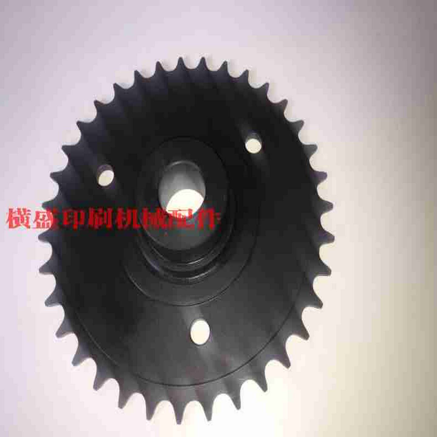 议价-驱动器RYB101S3-VBC-ZY5全新原装正品