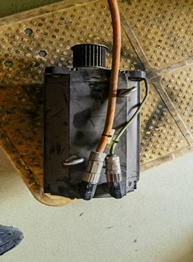 咨询-伺服电机8LSA75.R0015D104-0