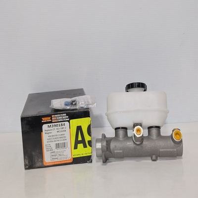 DormanM390184制动主缸适用于E250VanE350F350卡车F250