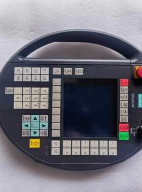 6FC5403-0AA20/0AA10/-0AA0/1AA0（零零电子）