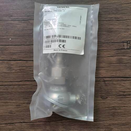 配件全新原装正品 西门子 7MC90510GR001AA0-Z 热电偶 议价