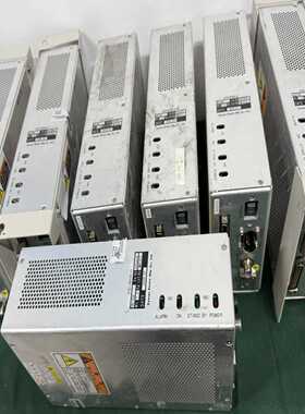 KYOSAN 2L80-000558-41 HV-PS8 P~议价