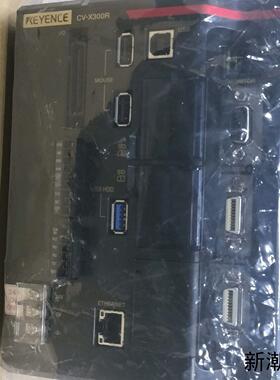 基恩士 CV-X300R议价商品