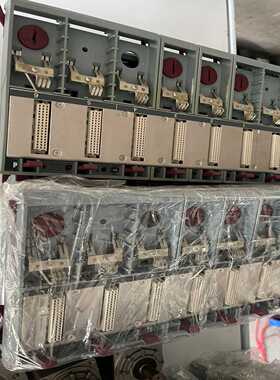 (重工机械)贝加来模块底板154.4，155.4，15