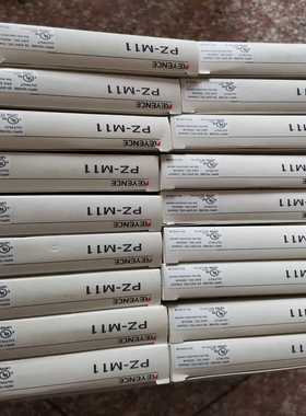 询价~PFXET6600WAD 普洛菲斯触摸屏，只有少量，