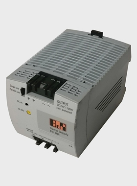 B&Rpowersupply0PS105.0-//-0PS105.0