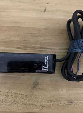 基恩士KEYENCEIL-1000位移传感放大器9.5询价