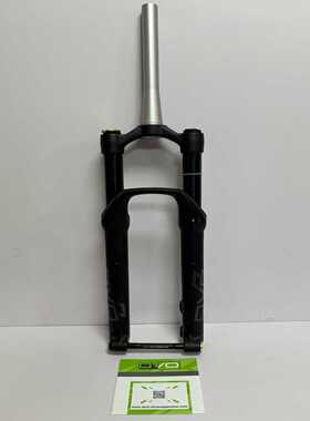 DVOonyxD2气压前叉29er规格可兼容27.5--议价商品