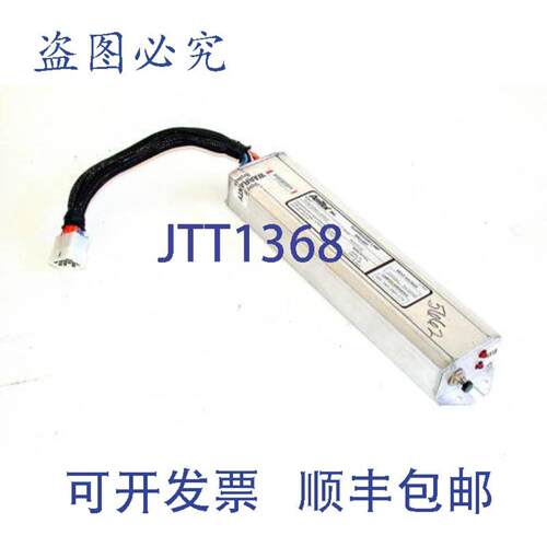 供应6 个 AMTEK 灯镇流器型号LDK200AC30PCR