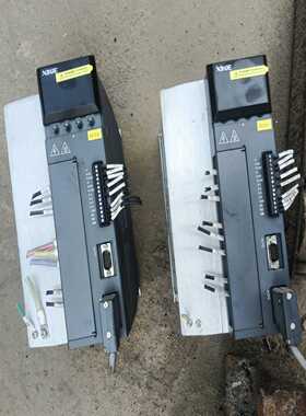 信捷驱动器5.5KWDS3-45P5-PQB拆机货成色漂--议价商品