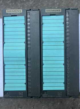 331-7KF02一个，332-5HB01一个，外壳破损~询价