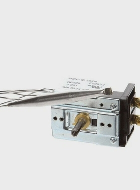 金牌87429热控制帽替换件87429金牌