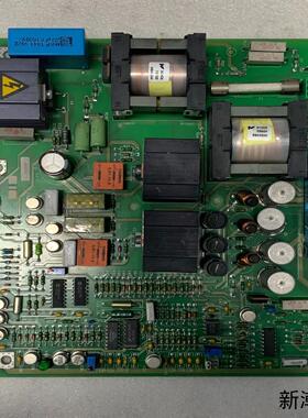 ABB驱动板 SAFT112POW  原装现货 实物拍摄 成议价商品