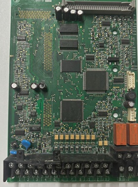 询价-优利康YD5000系列主板