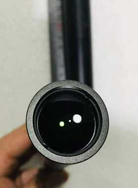 视觉远心镜头WH05-240A-1100.5倍5物距24--议价商品