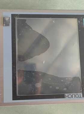 议价西门子触摸屏IPC277D。