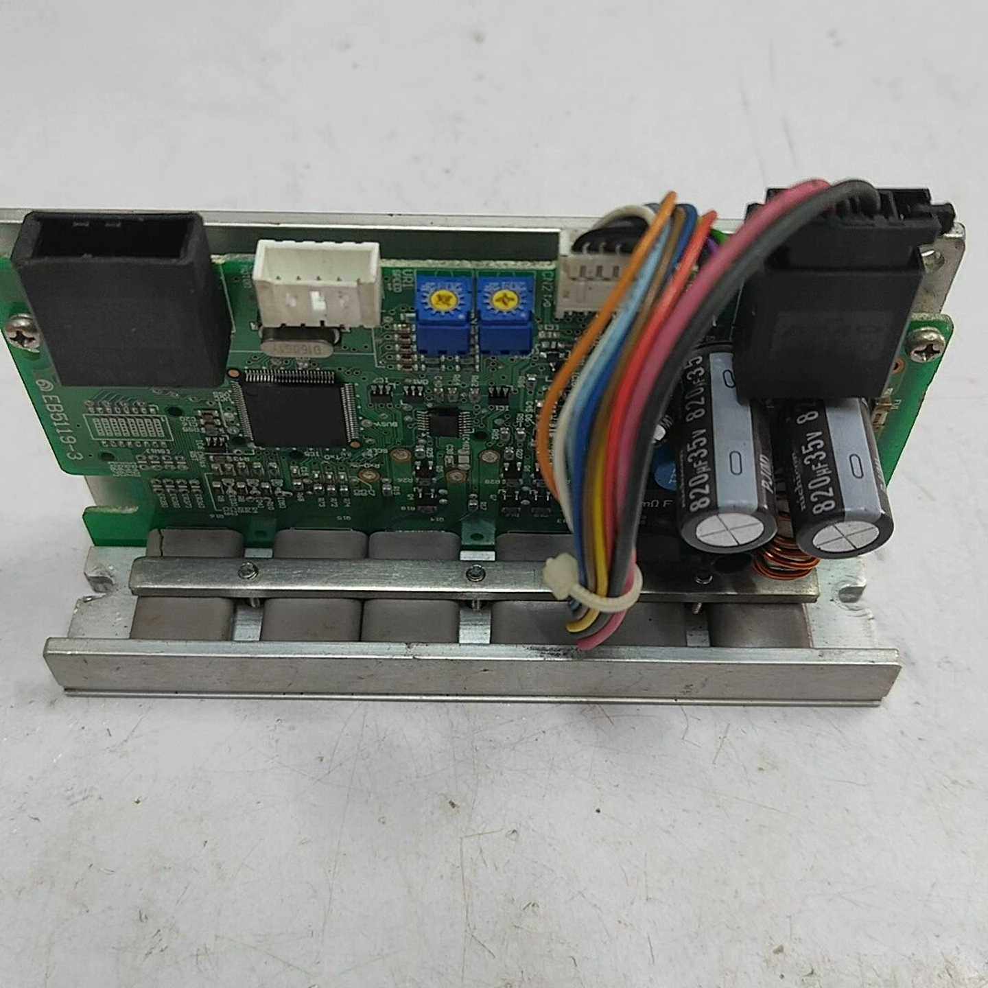 询价步进驱动器BLHD100K（14个）,3C数码配件,其它配件,淘宝优惠券,粉丝福利购,淘宝优惠卷