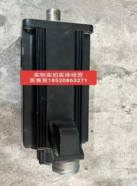 议价MSK71D-0450-NN-S1-UP0-NNNNMSK71D-0450-NN-S1-UG0-NNNN电