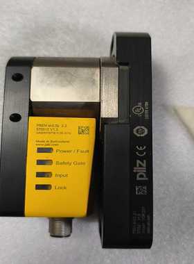 皮尔兹570512/570521，安全门锁PSENsl-0询价