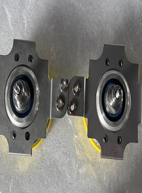 询价~AMG 83 S S24 S2048 SEW编码器裸肌实