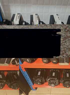 西门子电源，6EP1336-3BA00，输入220伏，输出2--议价商品