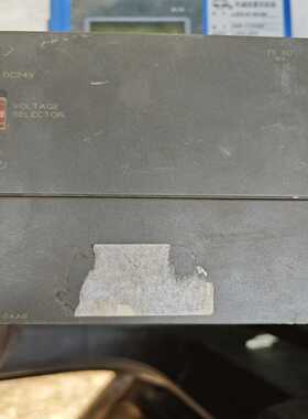 电源6ES7307-1KA01-0AA0，有的联系询价