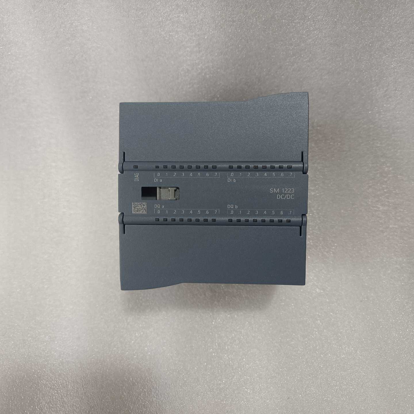 1200PLC，223-1BL32，未使用过包装询价