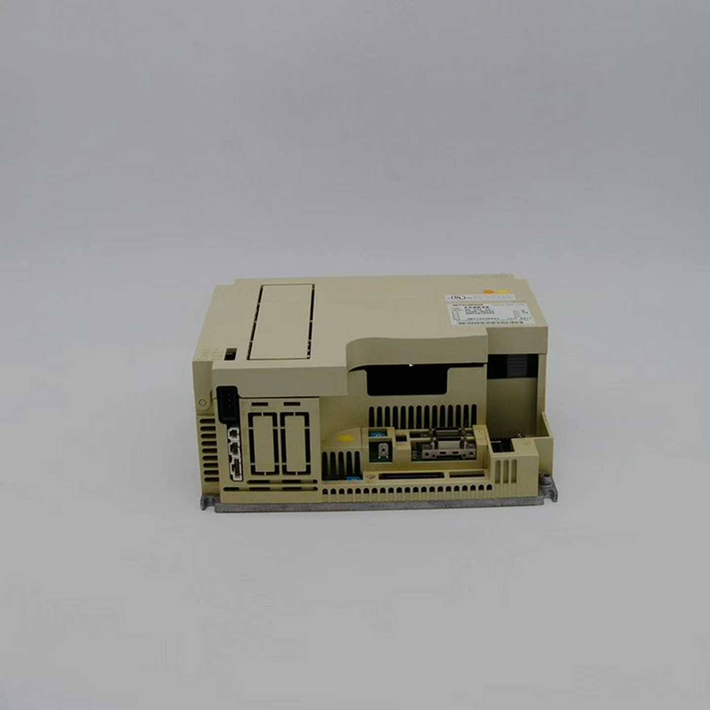 直拍！！！直拍FCA64S询价