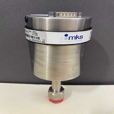 627F11TBC1B MKS 真空规，10Torr 件~询价