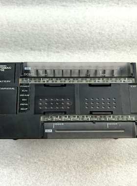 【议价】omrpnCP1E-N30DR-DPLC适用