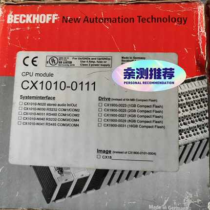 咨询-CX1010-0111CX5020-0111-M510倍