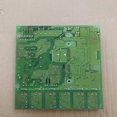 （议价）175Z1213DT16变频器45KW驱动板