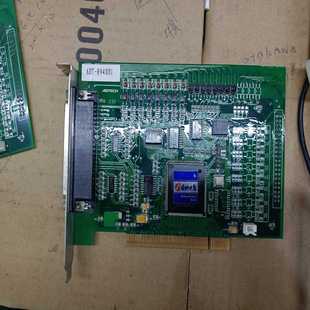 询价众为兴ADTECHADT 步 8940D1高性能四轴伺服