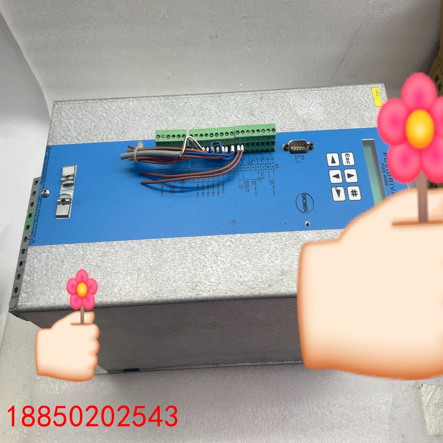 【请询价】FDS4220B