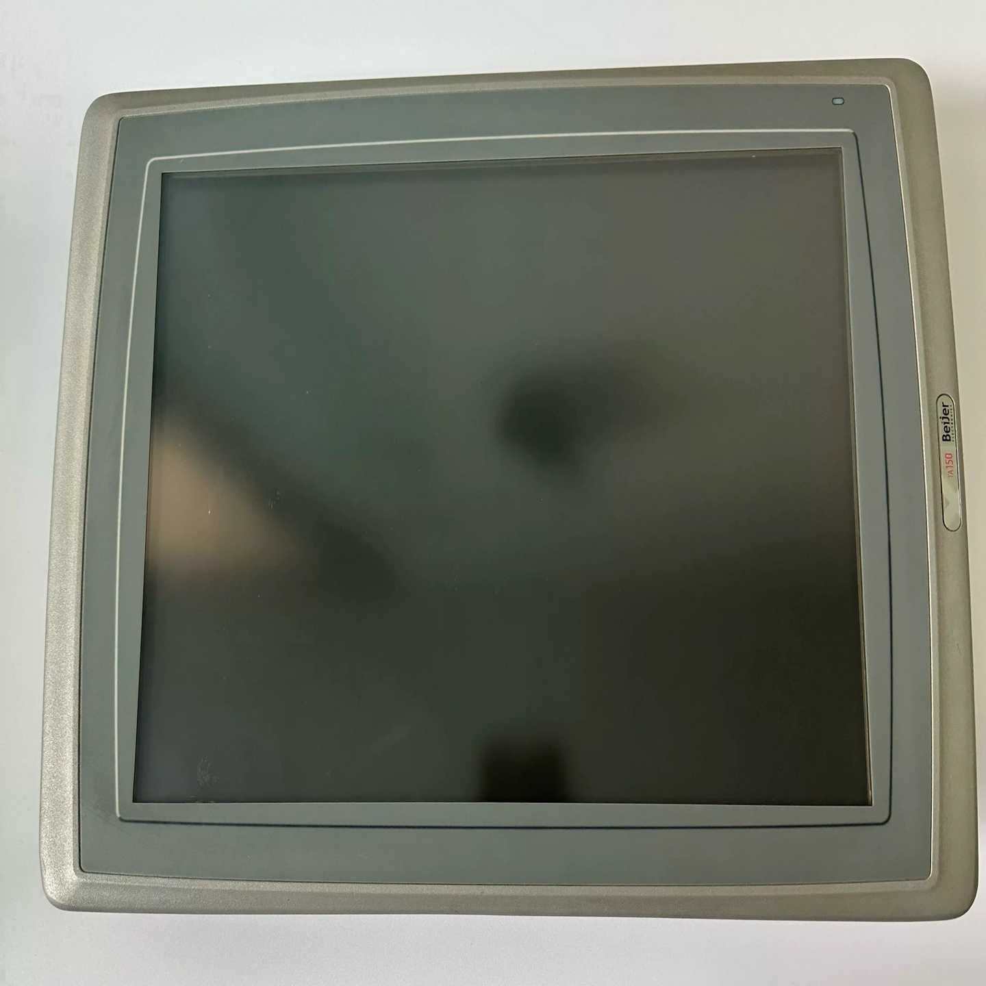 【请询价】Beijer北尔触控屏IX Panel TA150 原装现货