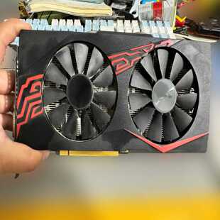 议价华硕GTX1060-6G，置换i512400F，看清置换置换