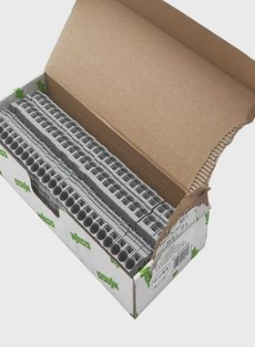 25xWago2010-13012010130110mm2grau3-Leiter-Durchgangskl