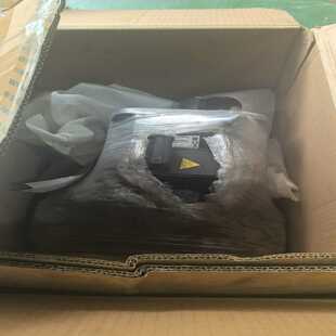 询价1fk7100 1qa0 2ac71