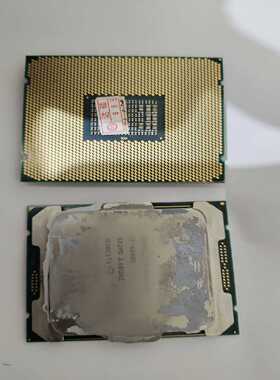 i76800KCPU【博航商行】