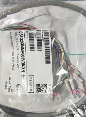 议价西门子，6SL32604MA001VB0一N1M，连