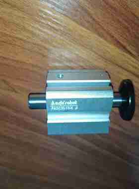议价-P系列旋臂机械手P650V单动防落气缸PADC20-15-K/PCY2015M/