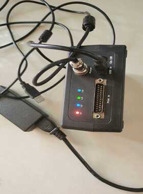 议价酷方CUMBE-160WI成色如图，实物图片拍照，带电源线，有维修/