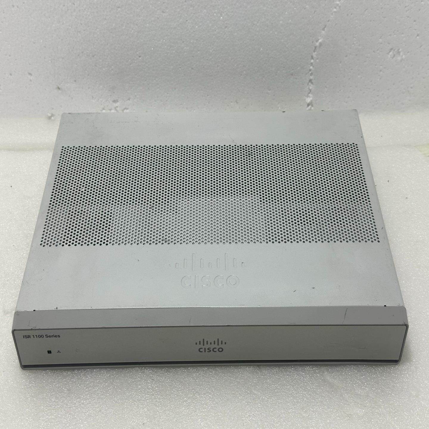 C111X-8P  测试好 质量保证，  日期新鲜~询价