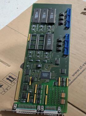 询价~ISYS 数据采集卡要的聊