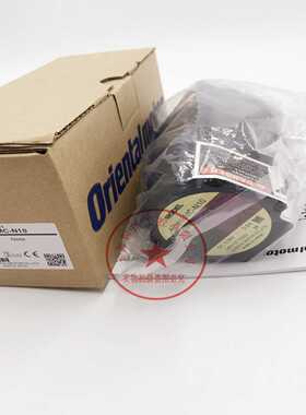 原装正品东方电机ASM98AC-N50ASM98AC-N36ASM98AC-N50现货询价