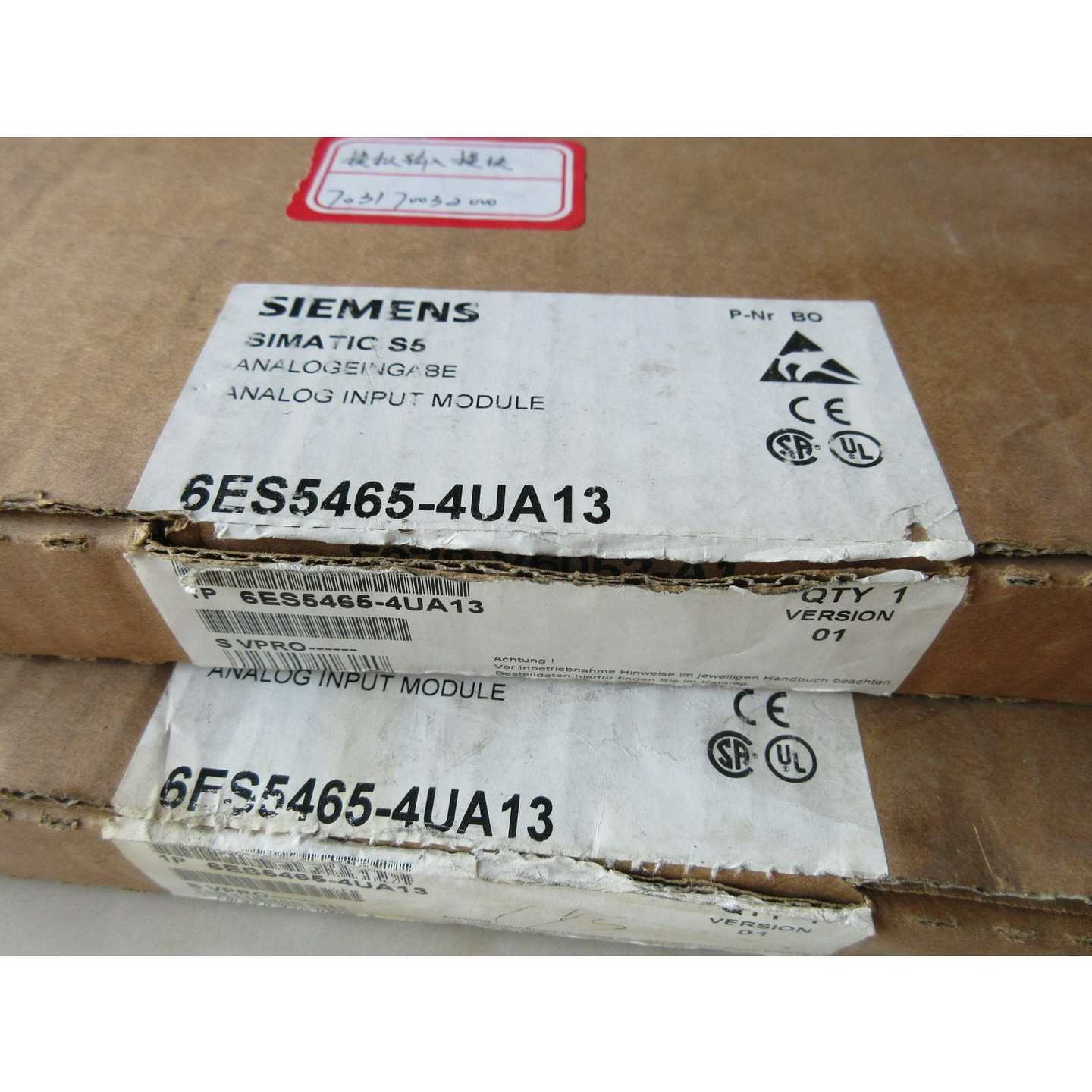 询价全新原装SIEMENS6ES5465-4UA136ES5465-4UA13