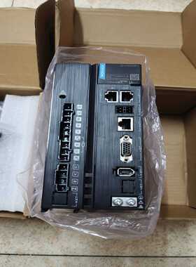 议价V66084I-服驱动器实物拍摄，项适用