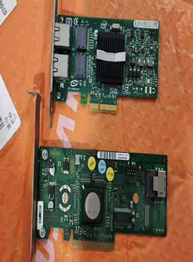 询价~D2507-D11 GS1 W26361-W1542-X-0