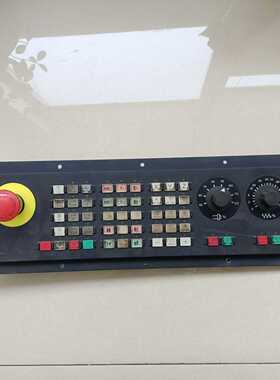 询价~6FC5203-0AD10-0AA0操作面板，840D