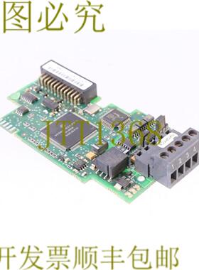 供应VACON NXOPTC3 CM070200 PC00257